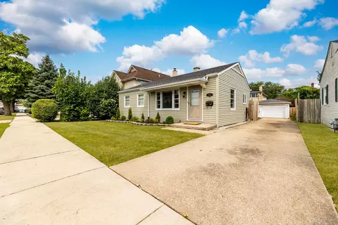 Other - 8708 44th Pl, Lyons, IL 60534 photo 1 of 2