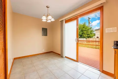 Dining - 8708 44th Pl, Lyons, IL 60534 photo 1 of 1