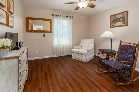 1404 Dew Drop Dr, Marion, IL 62959 photo 25