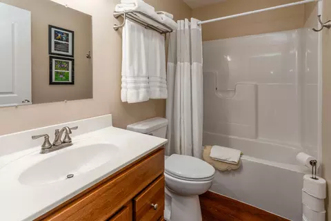 1404 Dew Drop Dr, Marion, IL 62959 photo 24