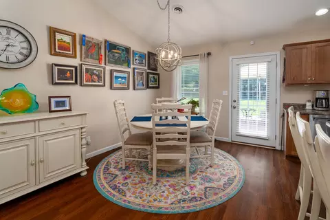 1404 Dew Drop Dr, Marion, IL 62959 photo 16