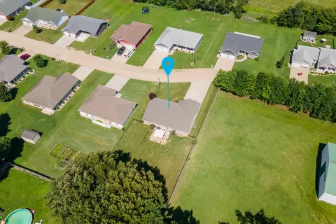 1404 Dew Drop Dr, Marion, IL 62959 photo 36