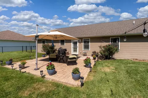 1404 Dew Drop Dr, Marion, IL 62959 photo 32