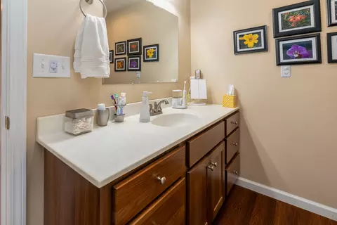 1404 Dew Drop Dr, Marion, IL 62959 photo 21
