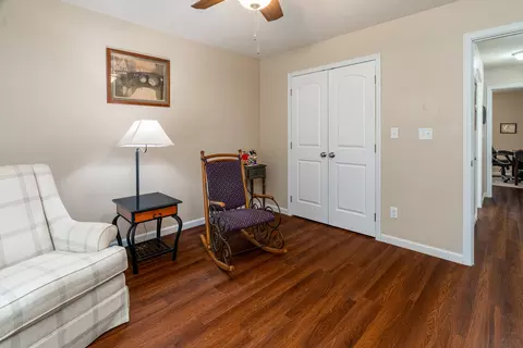 1404 Dew Drop Dr, Marion, IL 62959 photo 26