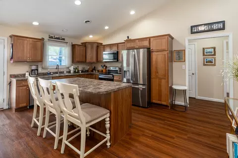 1404 Dew Drop Dr, Marion, IL 62959 photo 10