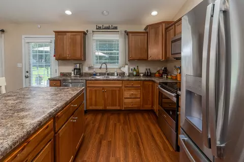 1404 Dew Drop Dr, Marion, IL 62959 photo 11