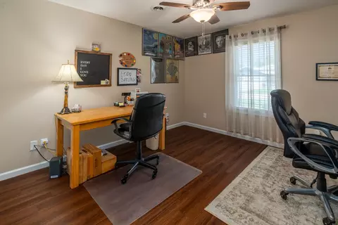 1404 Dew Drop Dr, Marion, IL 62959 photo 22