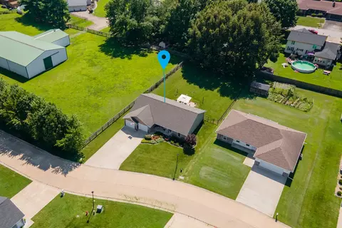 1404 Dew Drop Dr, Marion, IL 62959 photo 34
