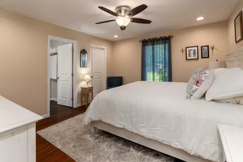 1404 Dew Drop Dr, Marion, IL 62959 photo 17