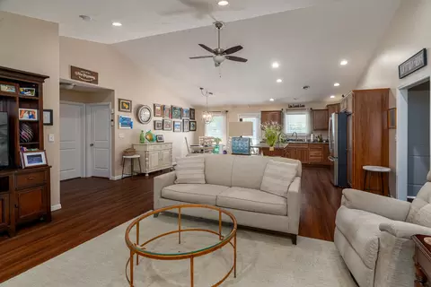 1404 Dew Drop Dr, Marion, IL 62959 photo 6