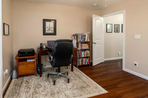 1404 Dew Drop Dr, Marion, IL 62959 photo 23
