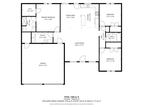 1404 Dew Drop Dr, Marion, IL 62959 photo 39