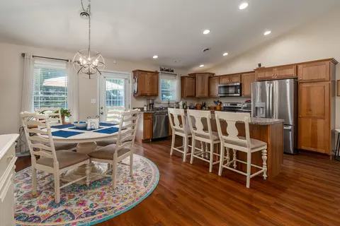 1404 Dew Drop Dr, Marion, IL 62959 photo 9
