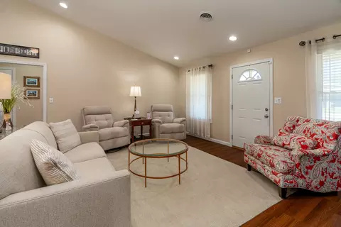 1404 Dew Drop Dr, Marion, IL 62959 photo 8