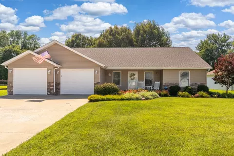 1404 Dew Drop Dr, Marion, IL 62959 photo 38