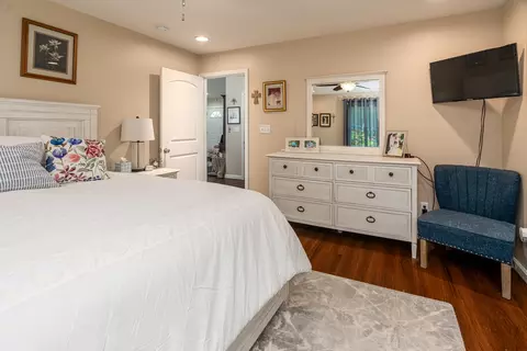 1404 Dew Drop Dr, Marion, IL 62959 photo 18