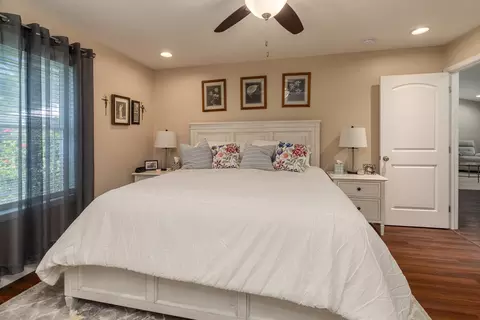 1404 Dew Drop Dr, Marion, IL 62959 photo 19