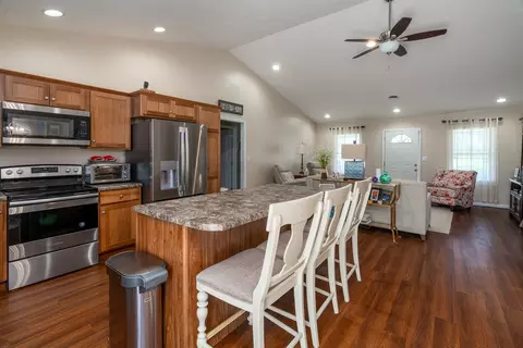 1404 Dew Drop Dr, Marion, IL 62959 photo 15