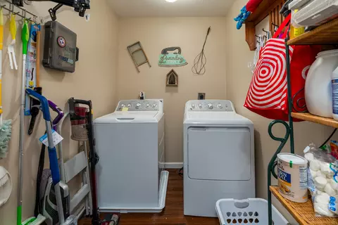 1404 Dew Drop Dr, Marion, IL 62959 photo 27