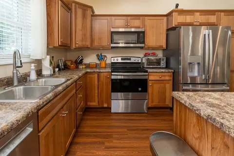 1404 Dew Drop Dr, Marion, IL 62959 photo 13