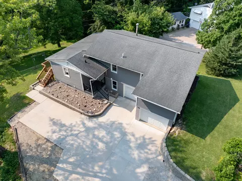 Other - 3224 11th St, Moline, IL 61265 photo 14 of 14