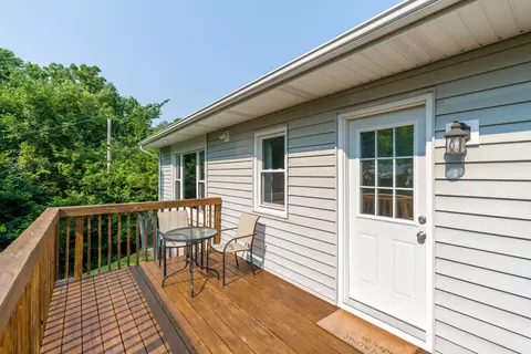 Other - 3224 11th St, Moline, IL 61265 photo 13 of 14