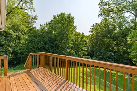 Exterior - 3224 11th St, Moline, IL 61265 photo 5 of 6