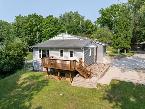 Other - 3224 11th St, Moline, IL 61265 photo 12 of 14