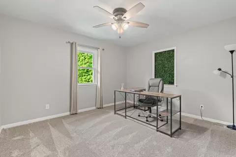 Other - 3224 11th St, Moline, IL 61265 photo 4 of 14