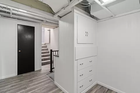 Entry Way - 3224 11th St, Moline, IL 61265 photo 1 of 1