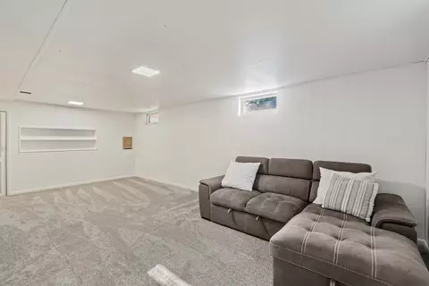 Other - 3224 11th St, Moline, IL 61265 photo 9 of 14