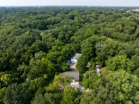 View/Area - 3224 11th St, Moline, IL 61265 photo 5 of 7