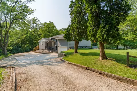 Other - 3224 11th St, Moline, IL 61265 photo 10 of 14