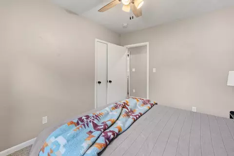 Bedroom - 3224 11th St, Moline, IL 61265 photo 6 of 6