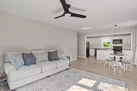 Other - 3224 11th St, Moline, IL 61265 photo 3 of 14