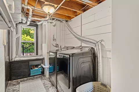Other - 3224 11th St, Moline, IL 61265 photo 6 of 14
