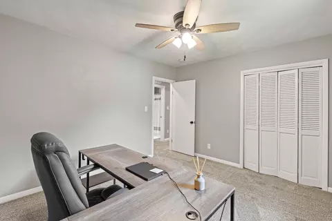 Other - 3224 11th St, Moline, IL 61265 photo 5 of 14