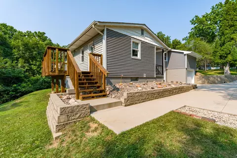 Other - 3224 11th St, Moline, IL 61265 photo 11 of 14