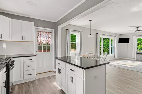 Other - 3224 11th St, Moline, IL 61265 photo 1 of 14