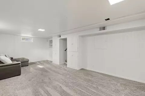 Other - 3224 11th St, Moline, IL 61265 photo 8 of 14