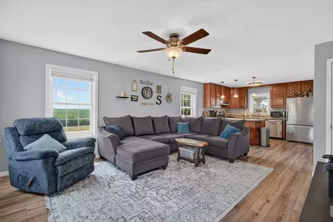 Other - 1334 S 16000w Rd, Reddick, IL 60961 photo 1 of 12