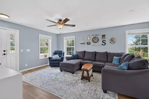 Other - 1334 S 16000w Rd, Reddick, IL 60961 photo 2 of 12