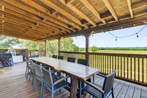 Exterior - 1334 S 16000w Rd, Reddick, IL 60961 photo 9 of 17