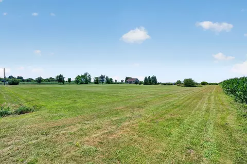 Exterior - 1334 S 16000w Rd, Reddick, IL 60961 photo 17 of 17