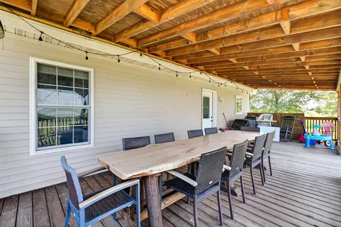 Exterior - 1334 S 16000w Rd, Reddick, IL 60961 photo 10 of 17
