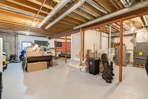 Other - 1334 S 16000w Rd, Reddick, IL 60961 photo 5 of 12