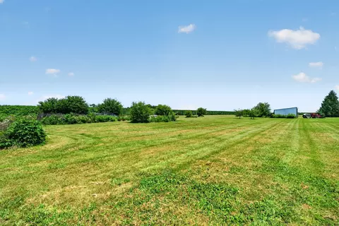 Exterior - 1334 S 16000w Rd, Reddick, IL 60961 photo 13 of 17