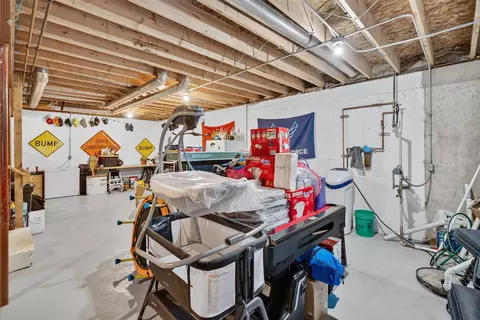 Other - 1334 S 16000w Rd, Reddick, IL 60961 photo 8 of 12