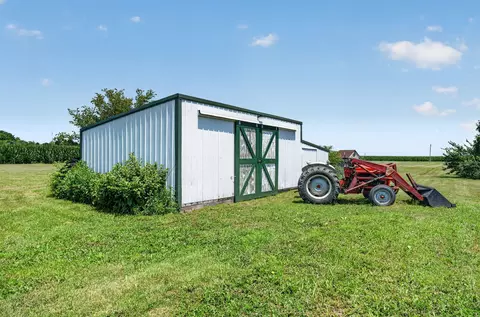 Other - 1334 S 16000w Rd, Reddick, IL 60961 photo 9 of 12
